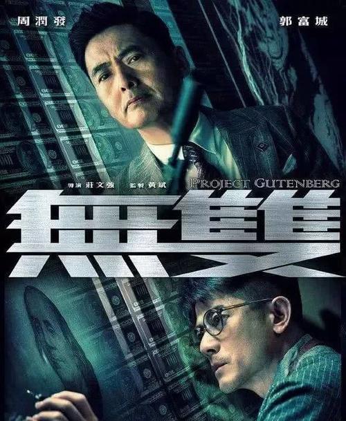 工程造价资质证书哪里能做